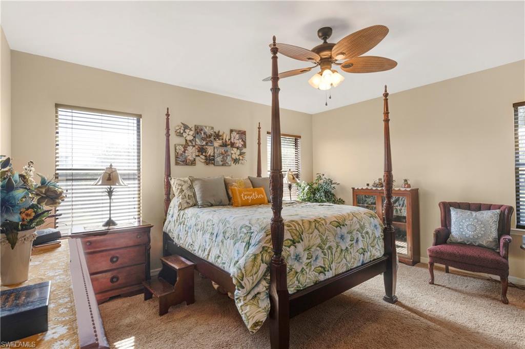 15116 Summit Place CIR # 213, NAPLES Unit: 213