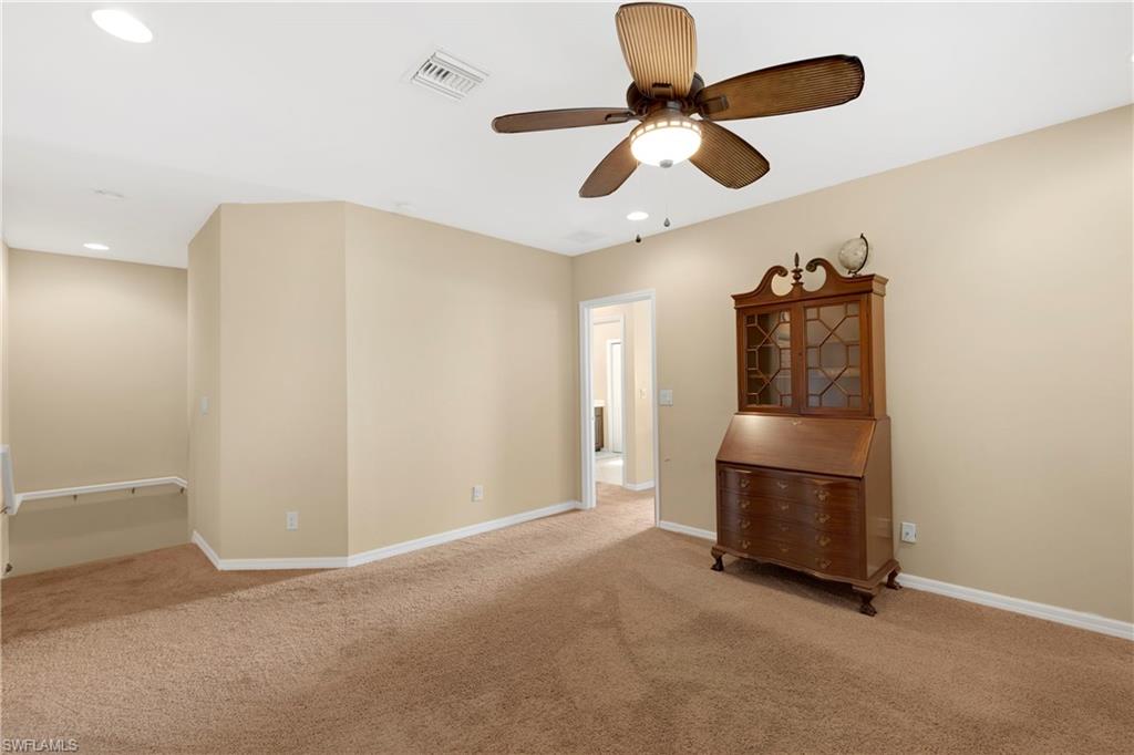 15116 Summit Place CIR # 213, NAPLES Unit: 213