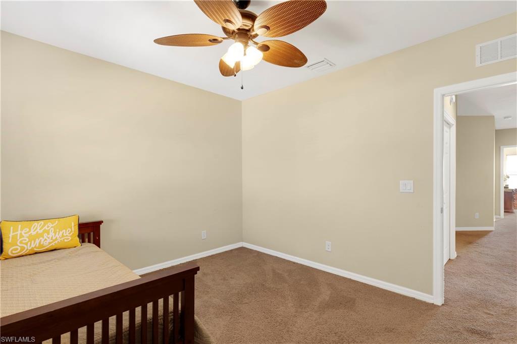 15116 Summit Place CIR # 213, NAPLES Unit: 213