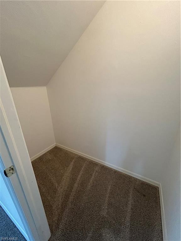 3545 Laurel Greens LN N # 103, NAPLES Unit: 103