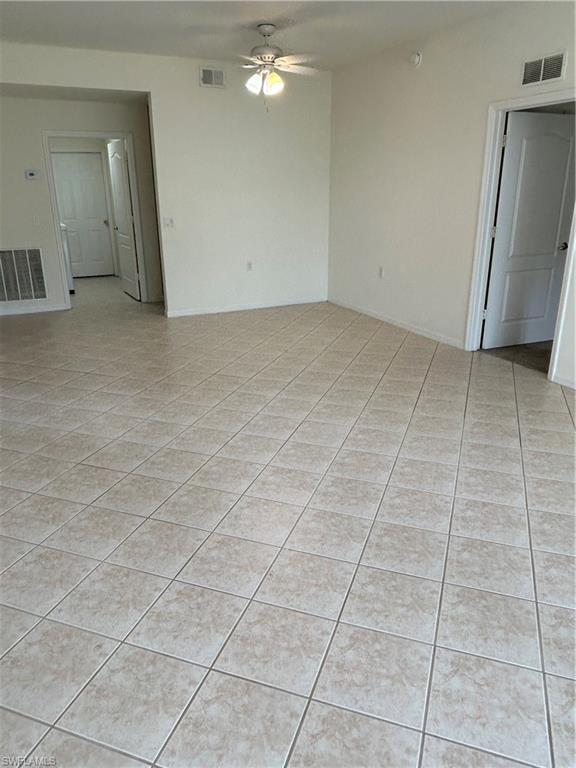 3545 Laurel Greens LN N # 103, NAPLES Unit: 103