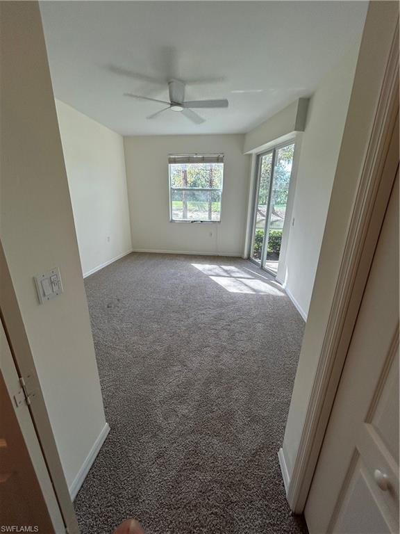 3545 Laurel Greens LN N # 103, NAPLES Unit: 103