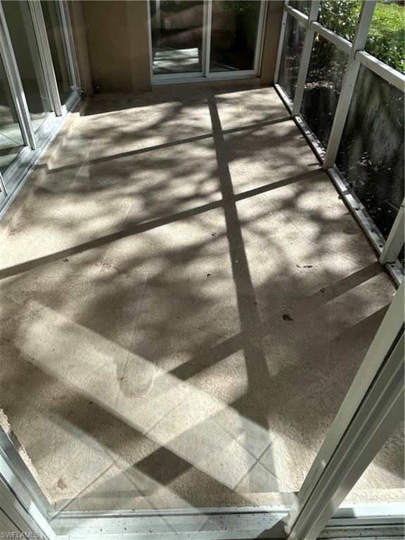 3545 Laurel Greens LN N # 103, NAPLES Unit: 103