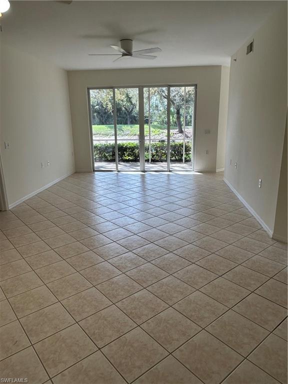 3545 Laurel Greens LN N # 103, NAPLES Unit: 103