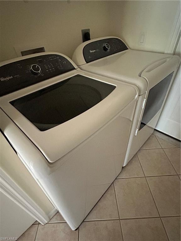 3545 Laurel Greens LN N # 103, NAPLES Unit: 103