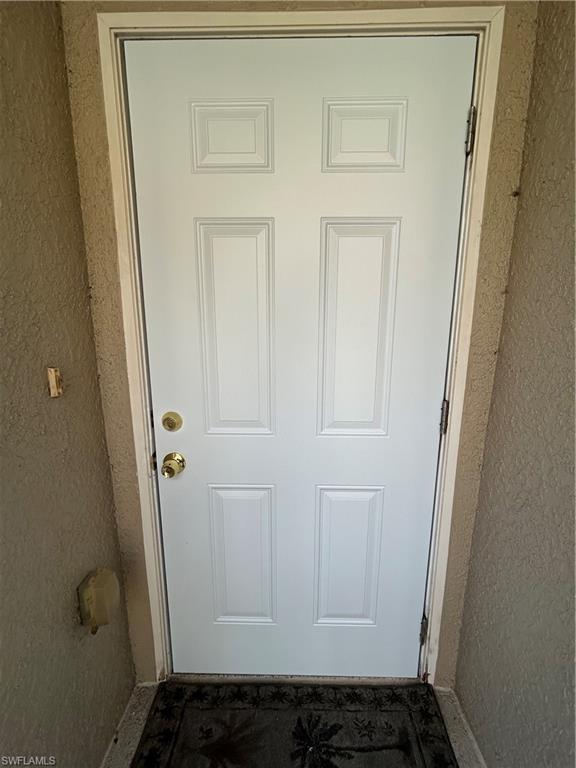 3545 Laurel Greens LN N # 103, NAPLES Unit: 103