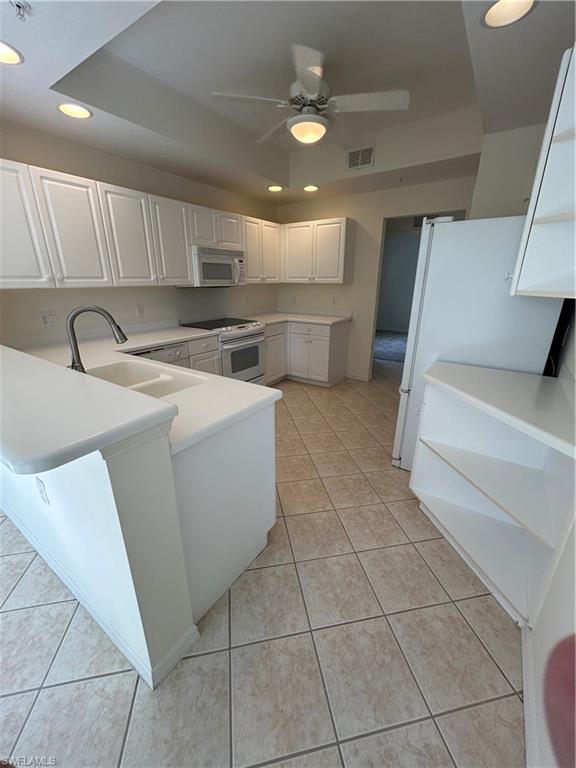 3545 Laurel Greens LN N # 103, NAPLES Unit: 103