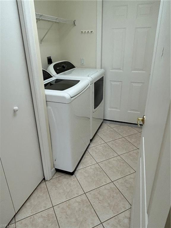 3545 Laurel Greens LN N # 103, NAPLES Unit: 103