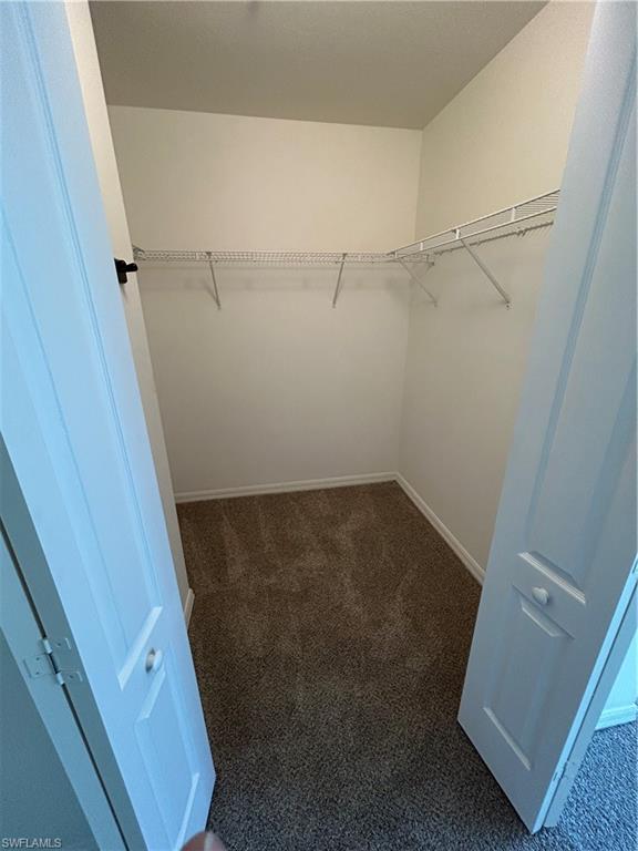 3545 Laurel Greens LN N # 103, NAPLES Unit: 103