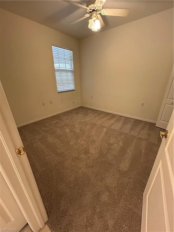 3545 Laurel Greens LN N # 103, NAPLES Unit: 103