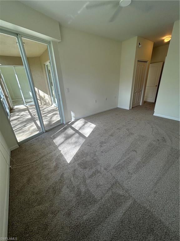 3545 Laurel Greens LN N # 103, NAPLES Unit: 103