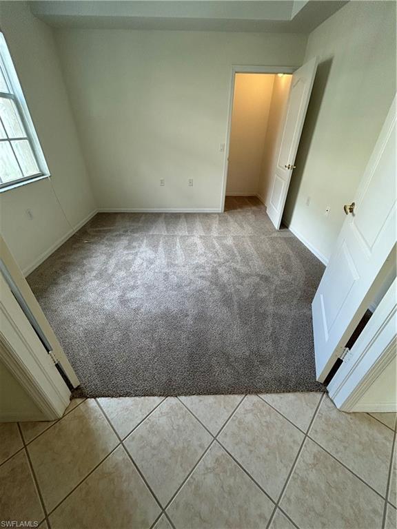 3545 Laurel Greens LN N # 103, NAPLES Unit: 103