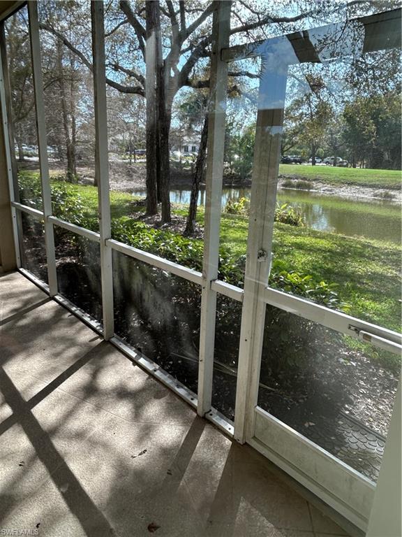 3545 Laurel Greens LN N # 103, NAPLES Unit: 103