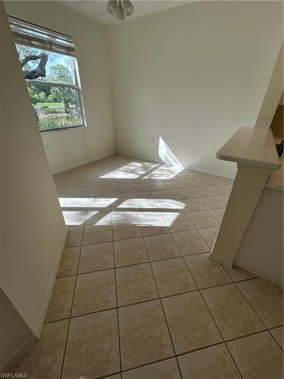 3545 Laurel Greens LN N # 103, NAPLES Unit: 103