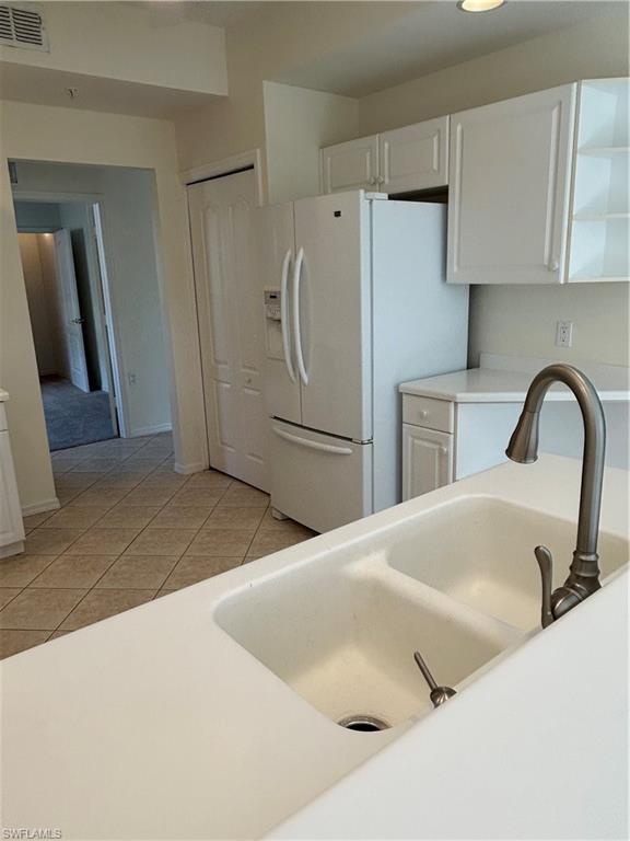 3545 Laurel Greens LN N # 103, NAPLES Unit: 103