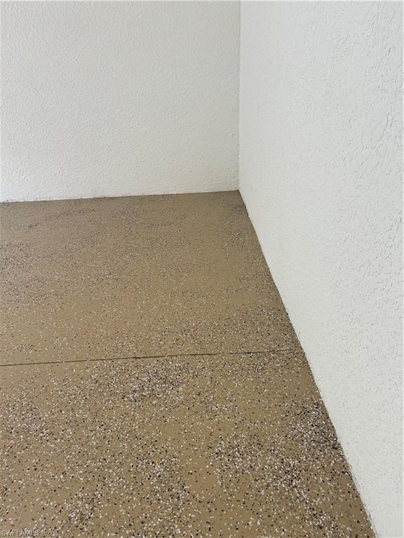 3545 Laurel Greens LN N # 103, NAPLES Unit: 103