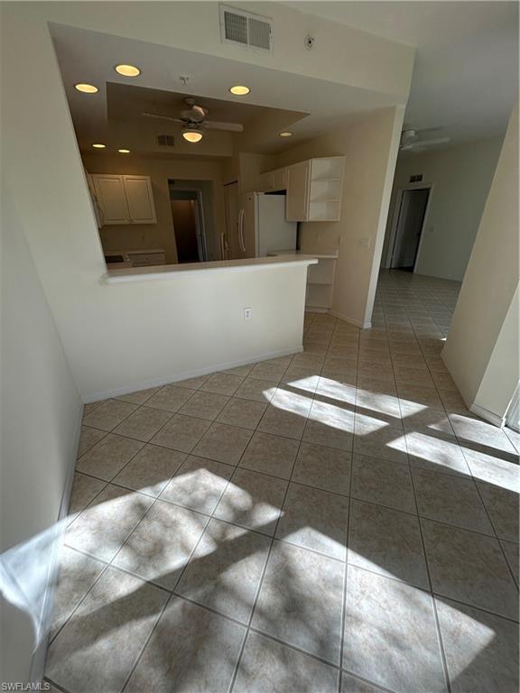 3545 Laurel Greens LN N # 103, NAPLES Unit: 103