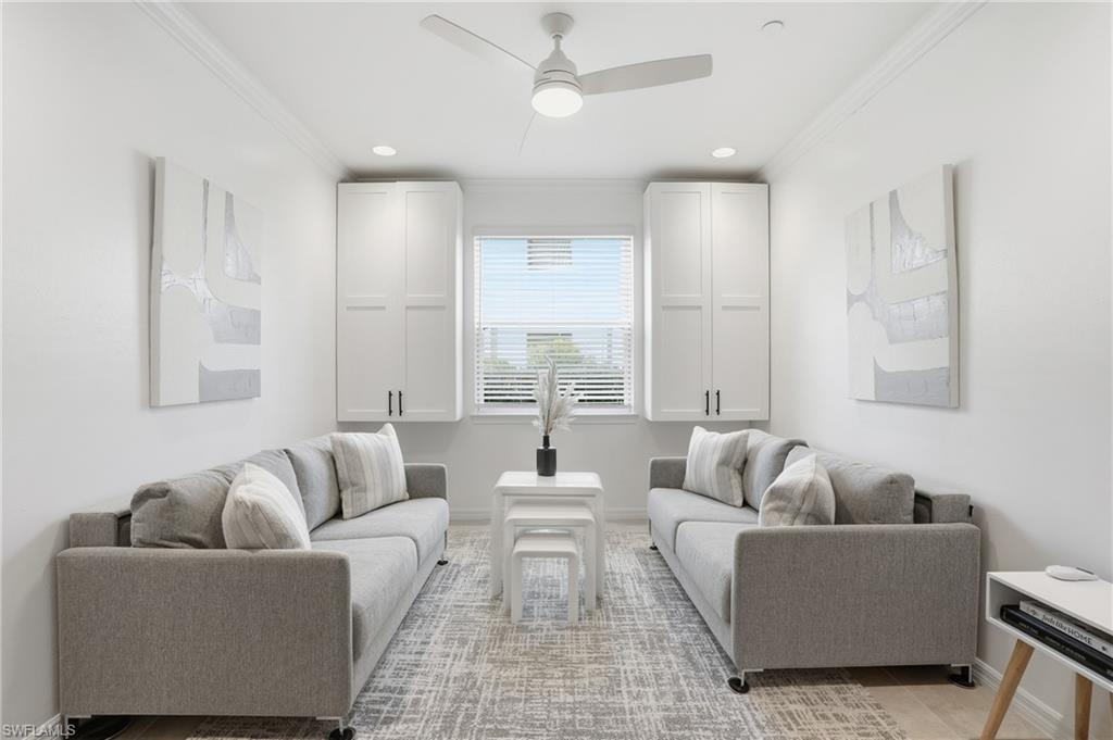 9374 Pocida CT # 101, NAPLES Unit: 101