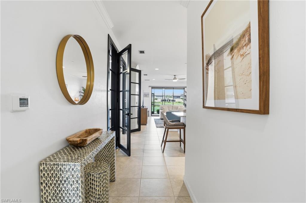 9374 Pocida CT # 101, NAPLES Unit: 101