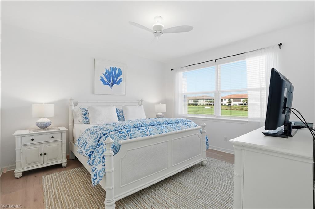 9374 Pocida CT # 101, NAPLES Unit: 101