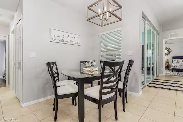 2705 SW 11th PL, CAPE CORAL