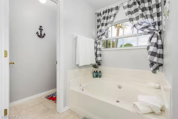 2705 SW 11th PL, CAPE CORAL