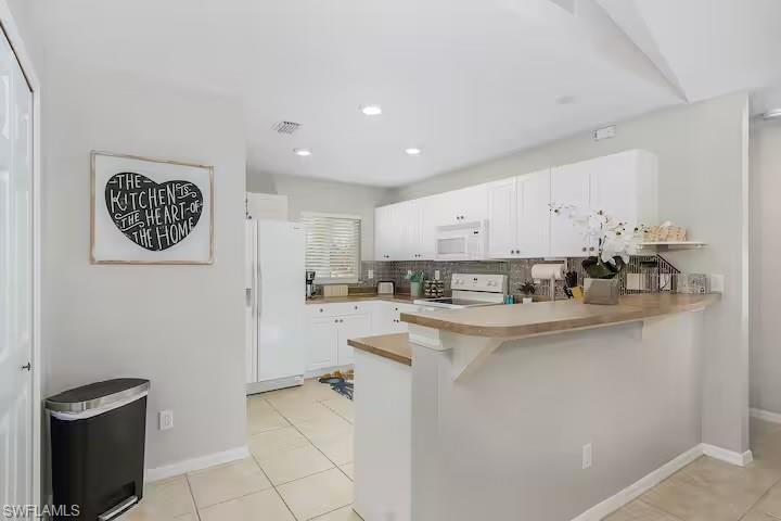 2705 SW 11th PL, CAPE CORAL