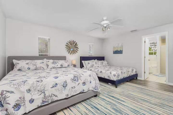 2705 SW 11th PL, CAPE CORAL