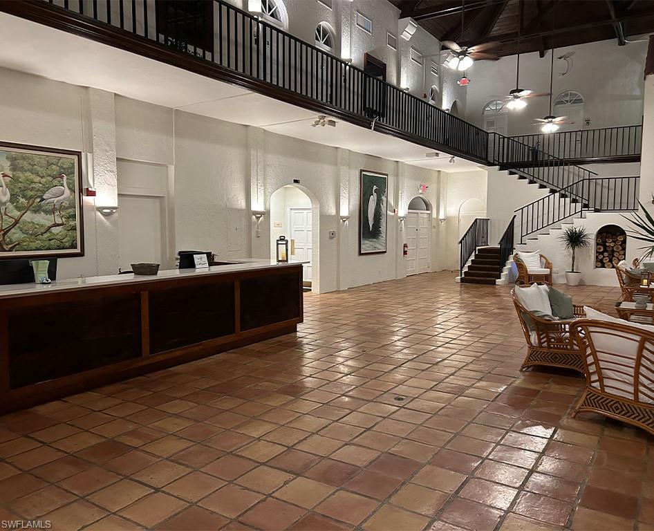 25000 Tamiami TRL E # 159, NAPLES Unit: E-159