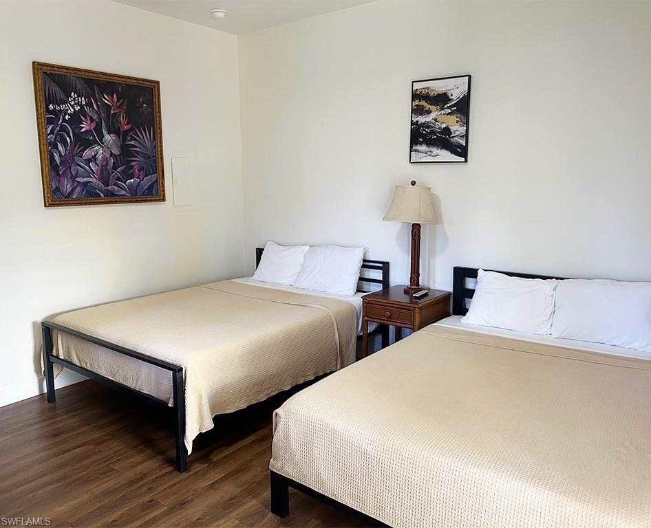 25000 Tamiami TRL E # 159, NAPLES Unit: E-159