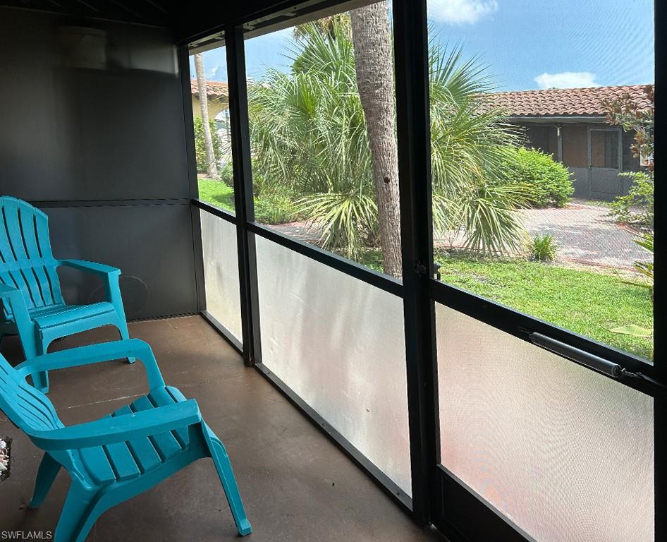 25000 Tamiami TRL E # 159, NAPLES Unit: E-159