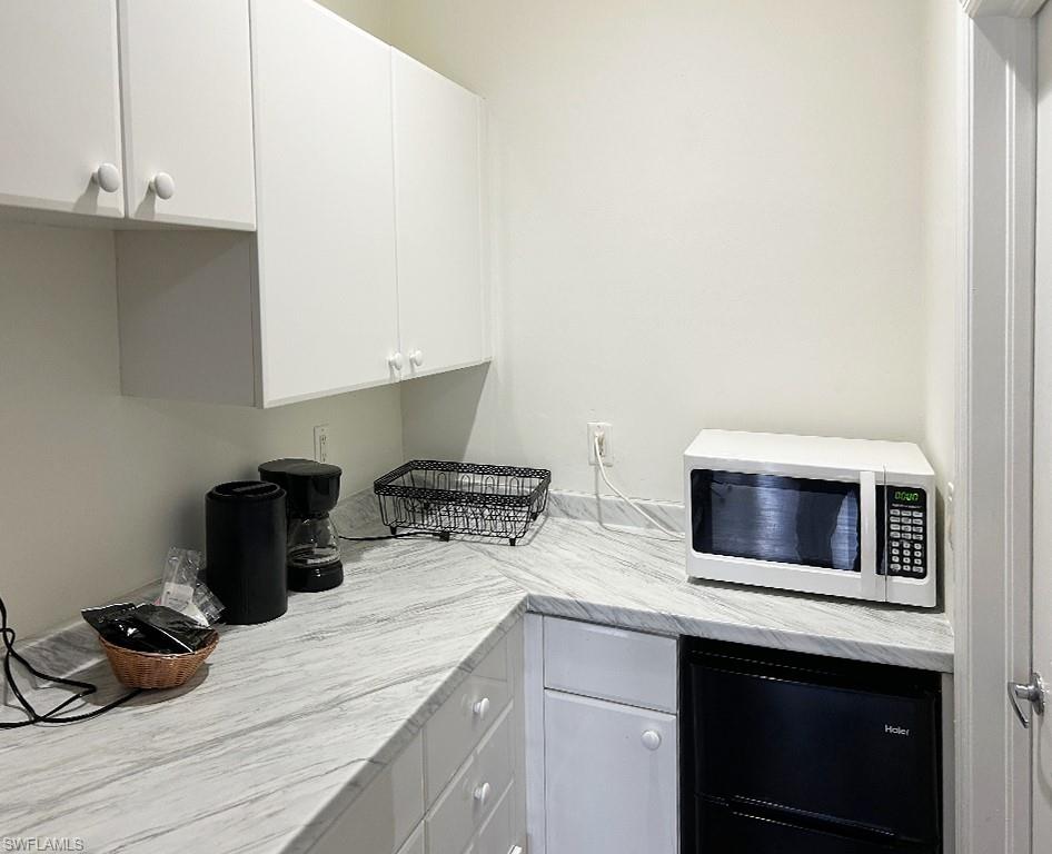 25000 Tamiami TRL E # 159, NAPLES Unit: E-159