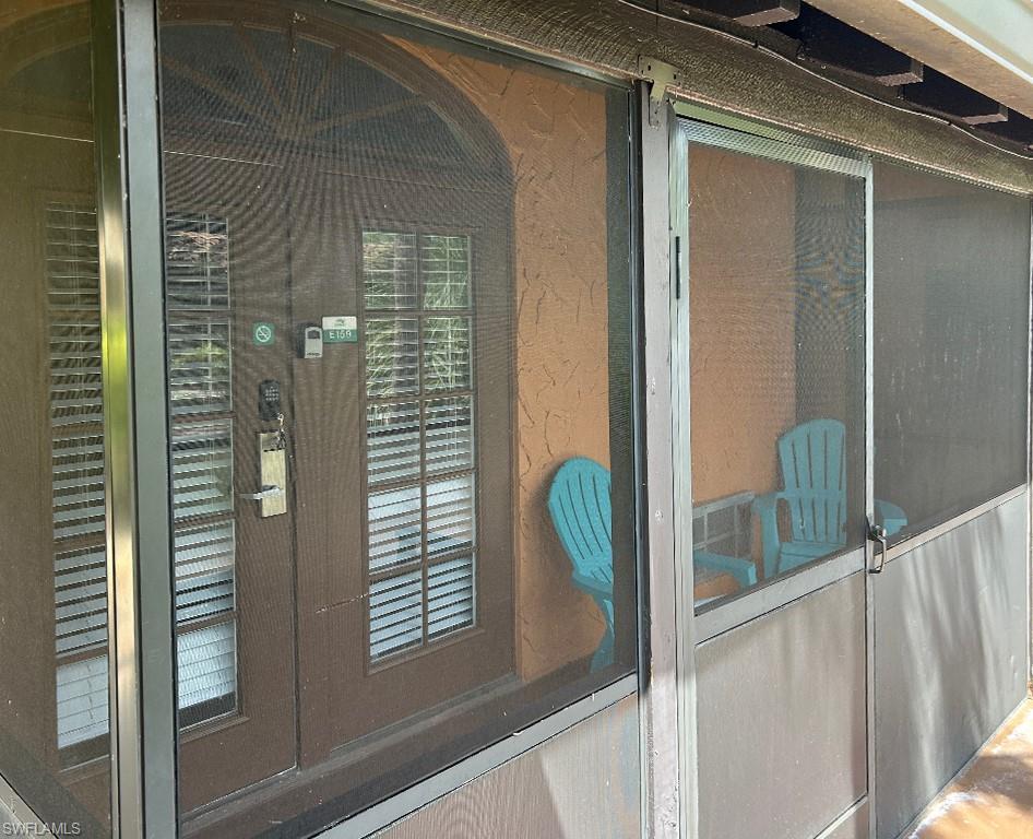 25000 Tamiami TRL E # 159, NAPLES Unit: E-159