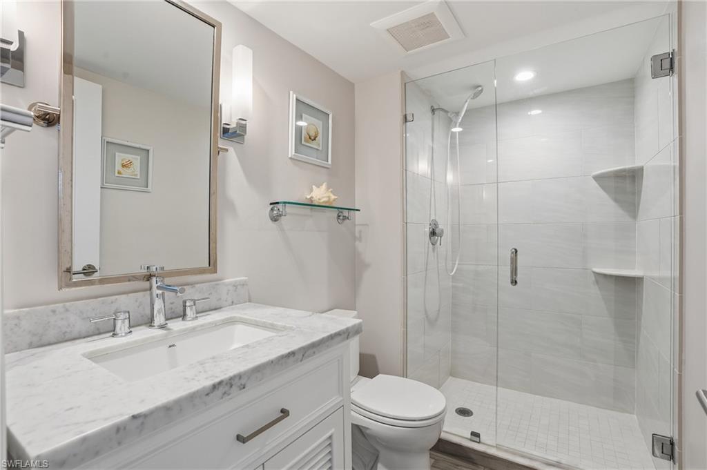 1300 Gulf Shore BLVD N # 603, NAPLES Unit: 603