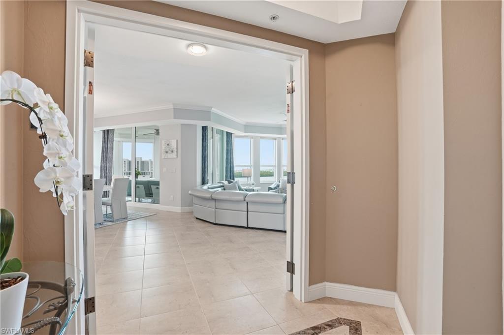 285 Grande WAY # 801