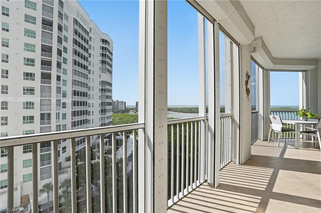 285 Grande WAY # 801