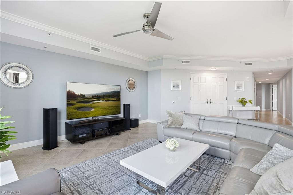 285 Grande WAY # 801