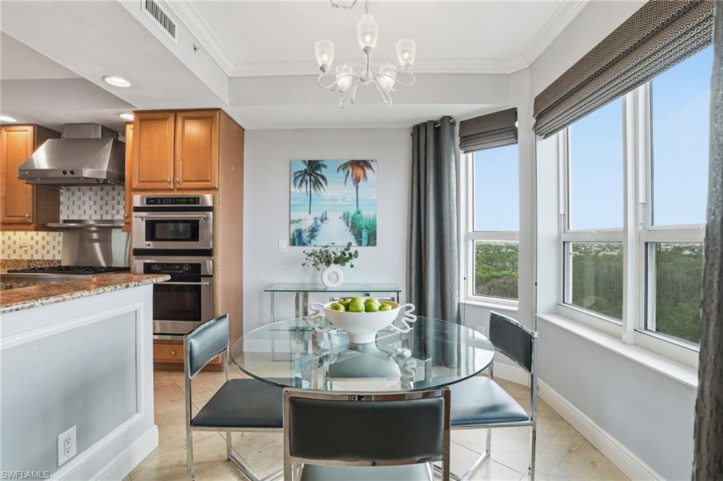 285 Grande WAY # 801