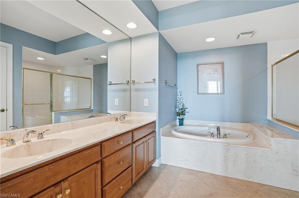 285 Grande WAY # 801