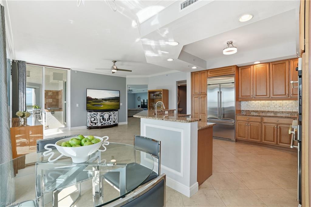 285 Grande WAY # 801