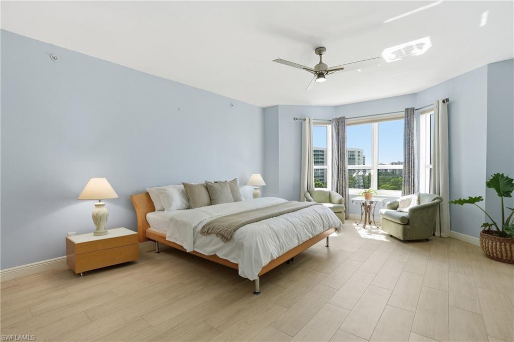 285 Grande WAY # 801