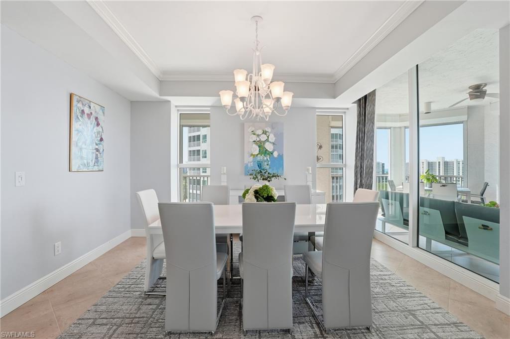 285 Grande WAY # 801