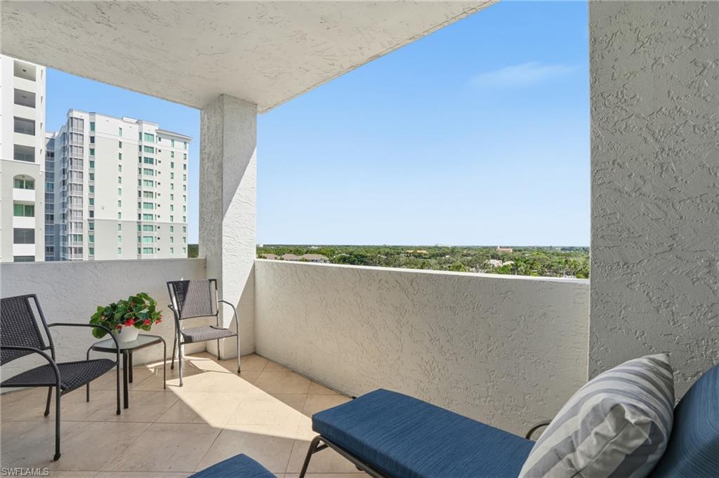 285 Grande WAY # 801