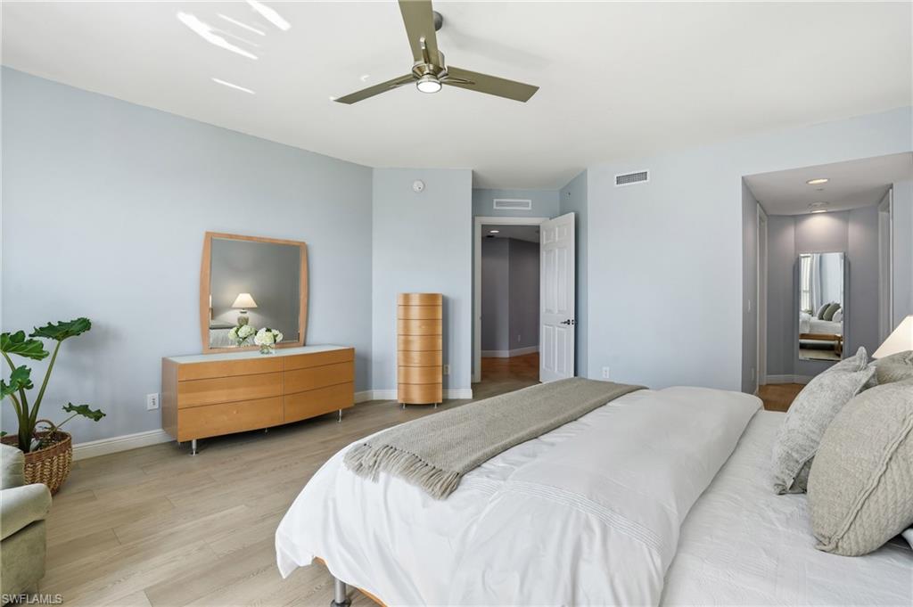 285 Grande WAY # 801