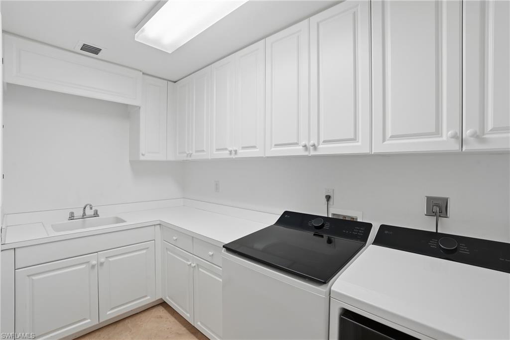 285 Grande WAY # 801