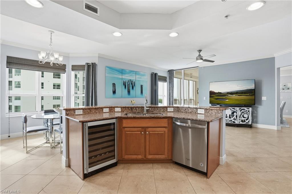 285 Grande WAY # 801