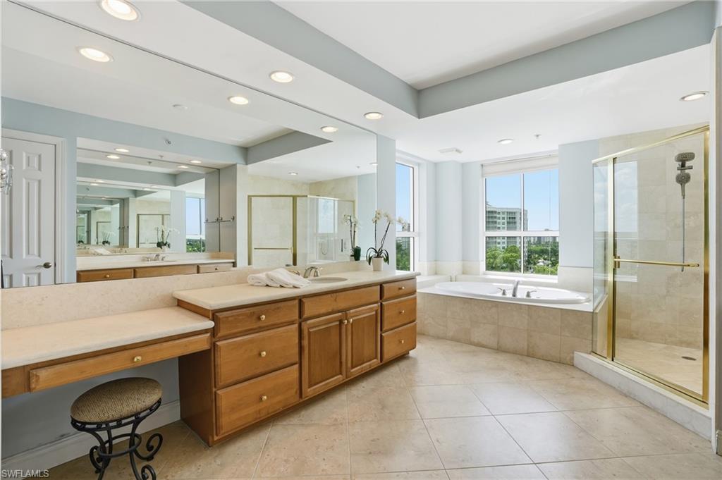 285 Grande WAY # 801