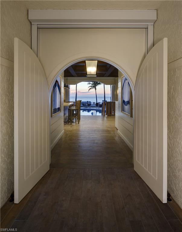 285 Grande WAY # 801