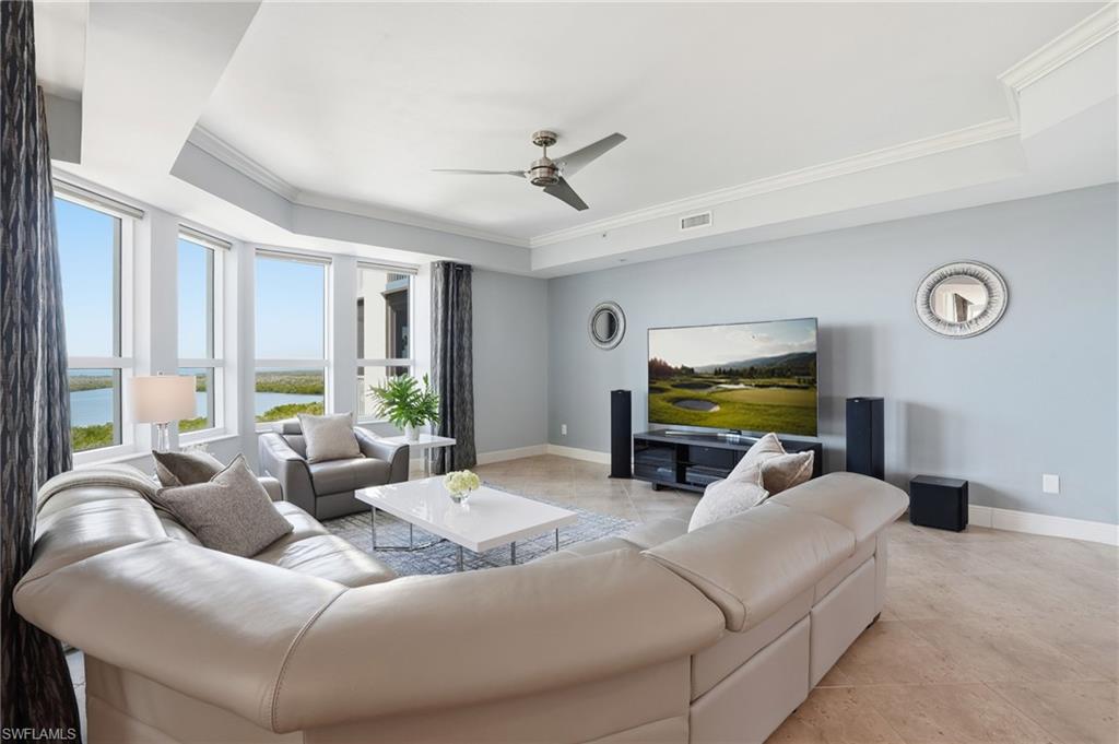 285 Grande WAY # 801