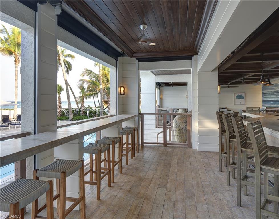 285 Grande WAY # 801